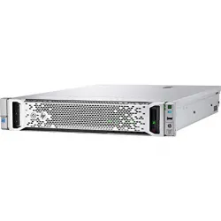 HPE ProLiant DL180 Gen9